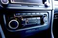 Volkswagen Golf 1.4 TSI 122CV DSG 5p. Highline Nero - thumbnail 13