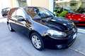 Volkswagen Golf 1.4 TSI 122CV DSG 5p. Highline Nero - thumbnail 7