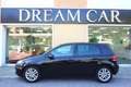 Volkswagen Golf 1.4 TSI 122CV DSG 5p. Highline Nero - thumbnail 2