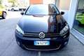 Volkswagen Golf 1.4 TSI 122CV DSG 5p. Highline Nero - thumbnail 8