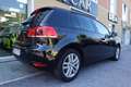 Volkswagen Golf 1.4 TSI 122CV DSG 5p. Highline Nero - thumbnail 5