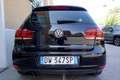 Volkswagen Golf 1.4 TSI 122CV DSG 5p. Highline Nero - thumbnail 4