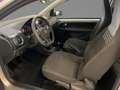 Volkswagen up! 1.0 move up ! Klima Sitzheizung GanzjahresR Silber - thumbnail 9