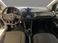 Volkswagen up! 1.0 move up ! Klima Sitzheizung GanzjahresR Silber - thumbnail 12