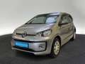 Volkswagen up! 1.0 move up ! Klima Sitzheizung GanzjahresR Silber - thumbnail 2