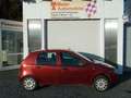 Fiat Punto 1.2 8V SX Rood - thumbnail 11