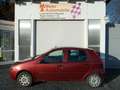 Fiat Punto 1.2 8V SX Piros - thumbnail 1