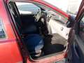 Fiat Punto 1.2 8V SX Piros - thumbnail 13