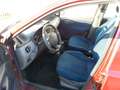 Fiat Punto 1.2 8V SX crvena - thumbnail 8