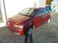 Fiat Punto 1.2 8V SX Rojo - thumbnail 4