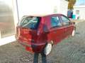 Fiat Punto 1.2 8V SX Czerwony - thumbnail 10