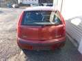 Fiat Punto 1.2 8V SX Rojo - thumbnail 6