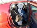 Fiat Punto 1.2 8V SX Piros - thumbnail 14