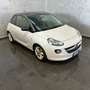 Opel Adam Rocks 1.4 87 CV Start&Stop Easytronic Air Bianco - thumbnail 4