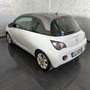 Opel Adam Rocks 1.4 87 CV Start&Stop Easytronic Air Bianco - thumbnail 5