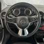 Opel Adam Rocks 1.4 87 CV Start&Stop Easytronic Air Bianco - thumbnail 8