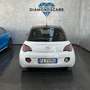 Opel Adam Rocks 1.4 87 CV Start&Stop Easytronic Air Bianco - thumbnail 6