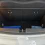 Opel Adam Rocks 1.4 87 CV Start&Stop Easytronic Air Bianco - thumbnail 12