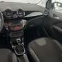 Opel Adam Rocks 1.4 87 CV Start&Stop Easytronic Air Bianco - thumbnail 10