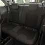 Opel Adam Rocks 1.4 87 CV Start&Stop Easytronic Air Bianco - thumbnail 11