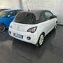 Opel Adam Rocks 1.4 87 CV Start&Stop Easytronic Air Bianco - thumbnail 7