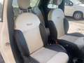 Fiat 500 HYBRID "DOLCEVITA" +CarPlay +GPL Blanc - thumbnail 11
