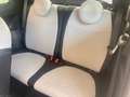 Fiat 500 HYBRID "DOLCEVITA" +CarPlay +GPL Blanc - thumbnail 9