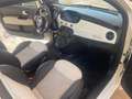 Fiat 500 HYBRID "DOLCEVITA" +CarPlay +GPL Blanc - thumbnail 8