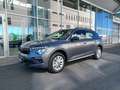 Skoda Kamiq Essence Grau - thumbnail 2