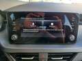 Skoda Kamiq Essence Grau - thumbnail 14