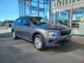 Skoda Kamiq Essence Grau - thumbnail 3