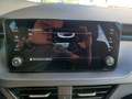 Skoda Kamiq Essence Grau - thumbnail 15