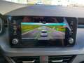 Skoda Kamiq Essence Grau - thumbnail 13