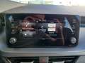 Skoda Kamiq Essence Grau - thumbnail 12