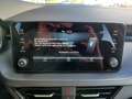 Skoda Kamiq Essence Grau - thumbnail 16