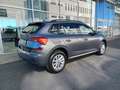 Skoda Kamiq Essence Grau - thumbnail 4