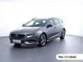 Opel Insignia B Sports Tourer Innovation Grau - thumbnail 1