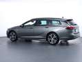 Opel Insignia B Sports Tourer Innovation Grau - thumbnail 7