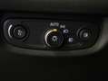 Opel Insignia B Sports Tourer Innovation Grau - thumbnail 24