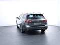 Opel Insignia B Sports Tourer Innovation Grau - thumbnail 6