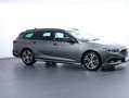 Opel Insignia B Sports Tourer Innovation Grau - thumbnail 3