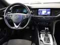 Opel Insignia B Sports Tourer Innovation Grau - thumbnail 14