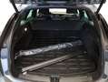 Opel Insignia B Sports Tourer Innovation Grau - thumbnail 25