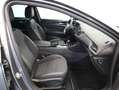 Opel Insignia B Sports Tourer Innovation Grau - thumbnail 9