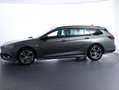 Opel Insignia B Sports Tourer Innovation Grau - thumbnail 8