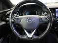 Opel Insignia B Sports Tourer Innovation Grau - thumbnail 15