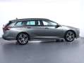 Opel Insignia B Sports Tourer Innovation Grau - thumbnail 4