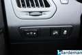 Hyundai iX35 2.0i Style Automaat Trekhaak Grau - thumbnail 17