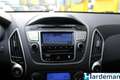 Hyundai iX35 2.0i Style Automaat Trekhaak Grijs - thumbnail 14