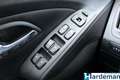 Hyundai iX35 2.0i Style Automaat Trekhaak Grijs - thumbnail 10